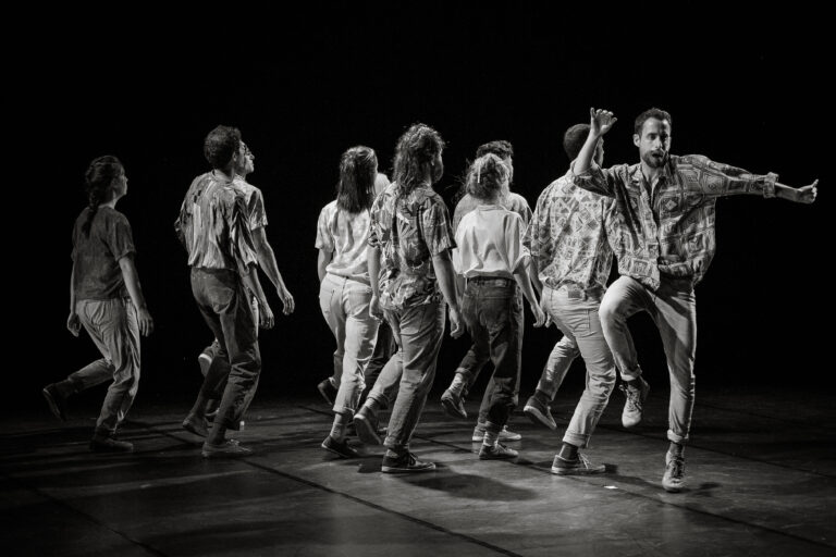 Mishi Mishi Dance Group-97