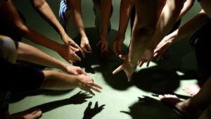 יומה תל אביב