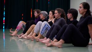 יומה תל אביב