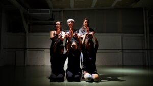 יומה תל אביב