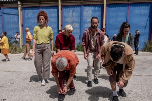 צילום: דוד קפלן