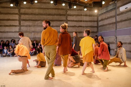 צילום: דוד קפלן