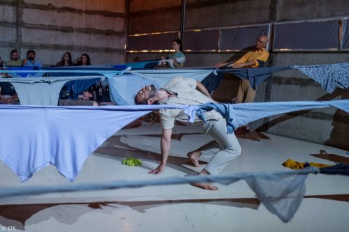 צילום: דוד קפלן