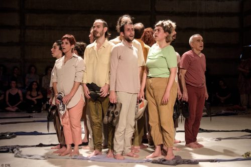 צילום: דוד קפלן