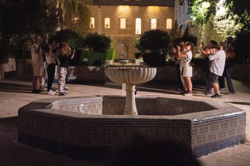 צלמת: גילי רהט