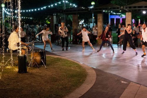 צלמת: טל פלג