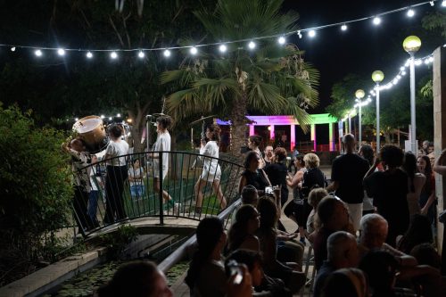 צלמת: טל פלג