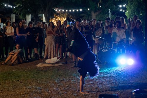 צלמת: טל פלג