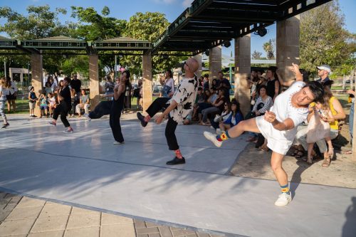 צלמת: נעם קסמן