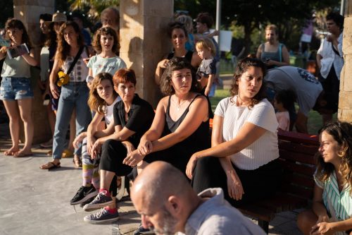 צלמת: נעם קסמן