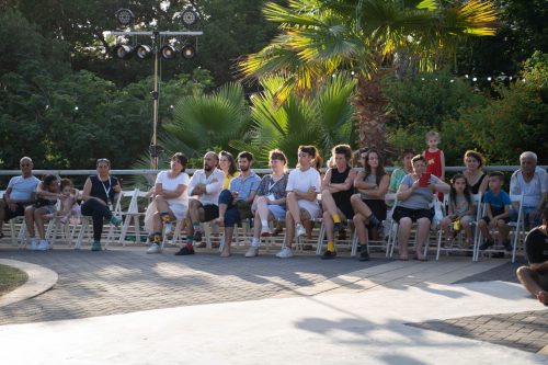 צלמת: נעם קסמן