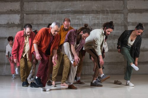 צילום יאיר מיוחס