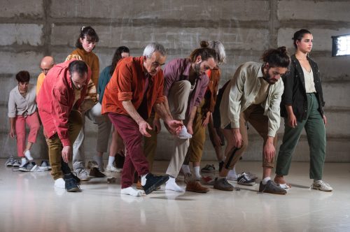 צילום יאיר מיוחס