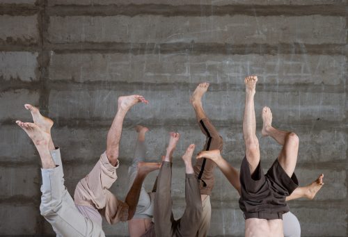 צילום יאיר מיוחס