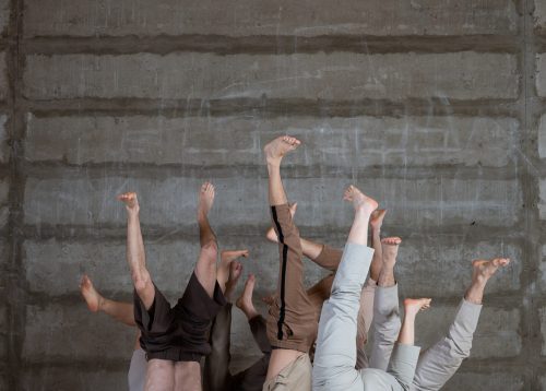 צילום יאיר מיוחס