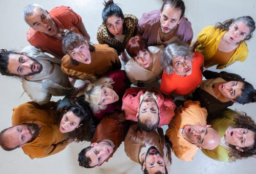 צילום יאיר מיוחס